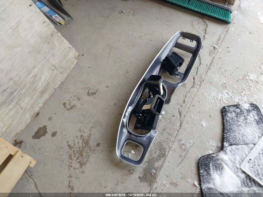 2017 Dodge Charger Sxt Awd VIN: 2C3CDXJG3HH569801 Lot: 43919215