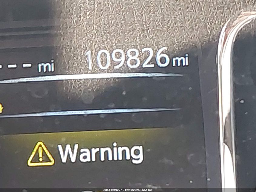 2018 Nissan Titan Xd Pro-4X Gas VIN: 1N6AA1F47JN519517 Lot: 43919227