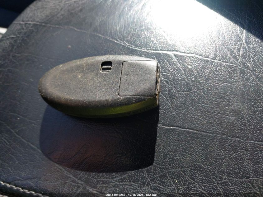 2014 Nissan Altima 2.5 S VIN: 1N4AL3AP6EC325174 Lot: 43919249