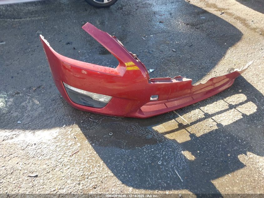 2014 Nissan Altima 2.5 S VIN: 1N4AL3AP6EC325174 Lot: 43919249