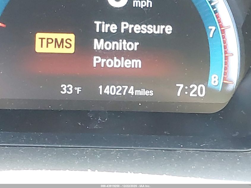 2017 Honda Civic Ex VIN: 19XFC2F74HE208127 Lot: 43919258