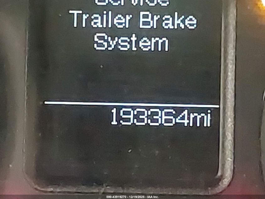 2018 Ram 1500 Express 4X4 6'4 Box VIN: 1C6RR7FG2JS158976 Lot: 43919270