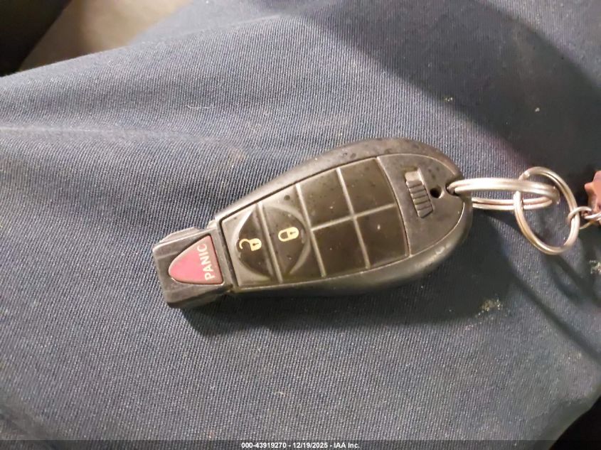 2018 Ram 1500 Express 4X4 6'4 Box VIN: 1C6RR7FG2JS158976 Lot: 43919270