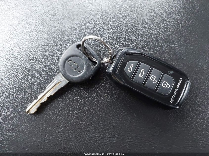 2011 Chevrolet Malibu 2Lt VIN: 1G1ZD5E16BF315016 Lot: 43919279