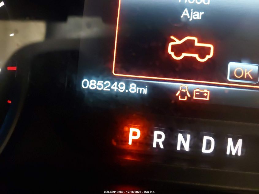 2018 Ford F-150 Xlt VIN: 1FTEX1EP4JKD97084 Lot: 43919280