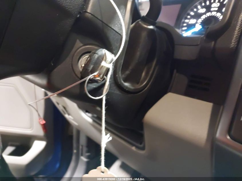 2018 Ford F-150 Xlt VIN: 1FTEX1EP4JKD97084 Lot: 43919280