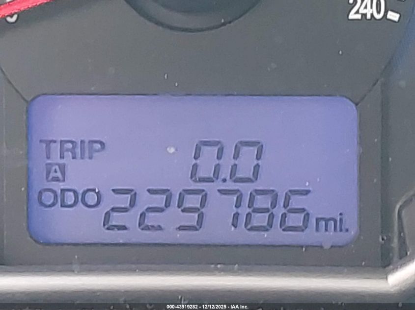 2008 Hyundai Veracruz Gls/Limited/Se VIN: KM8NU13C18U031330 Lot: 43919282