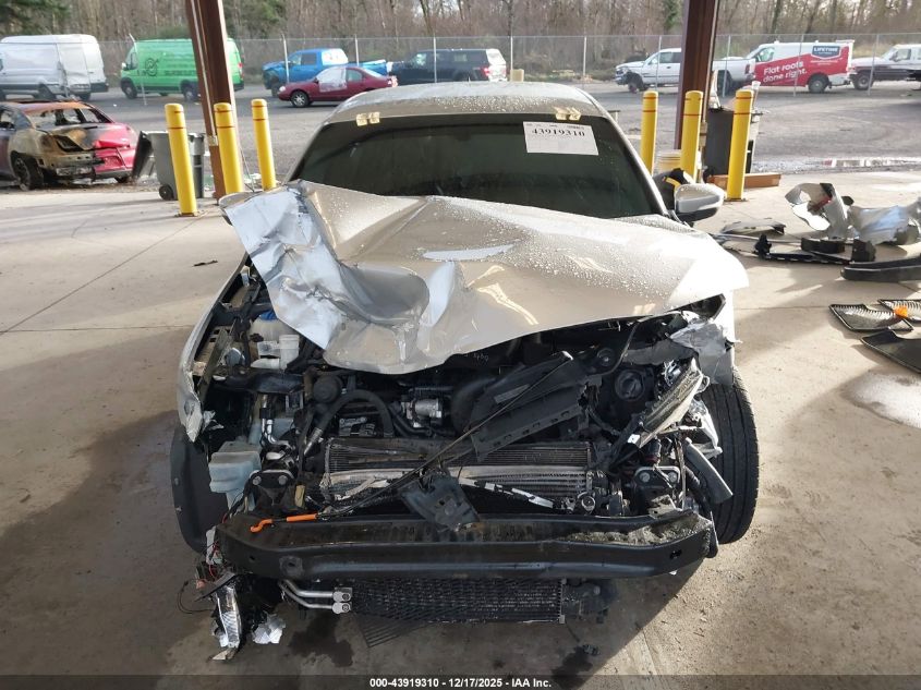 2014 Volkswagen Jetta 1.8T Se VIN: 3VWD17AJXEM294670 Lot: 43919310