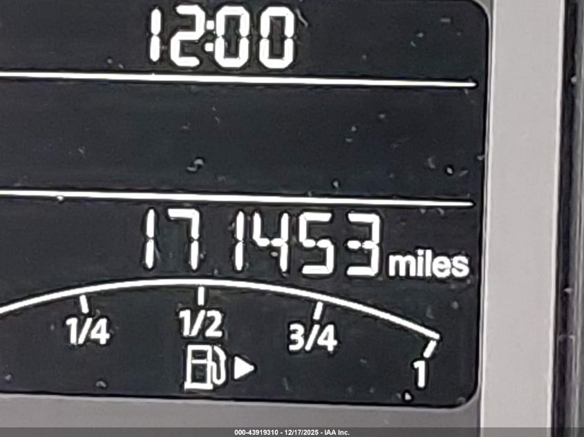 2014 Volkswagen Jetta 1.8T Se VIN: 3VWD17AJXEM294670 Lot: 43919310