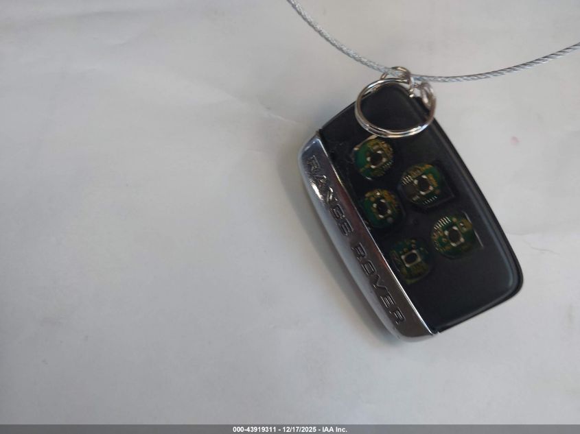 2015 Land Rover Range Rover Evoque Pure VIN: SALVP2BGXFH024686 Lot: 43919311