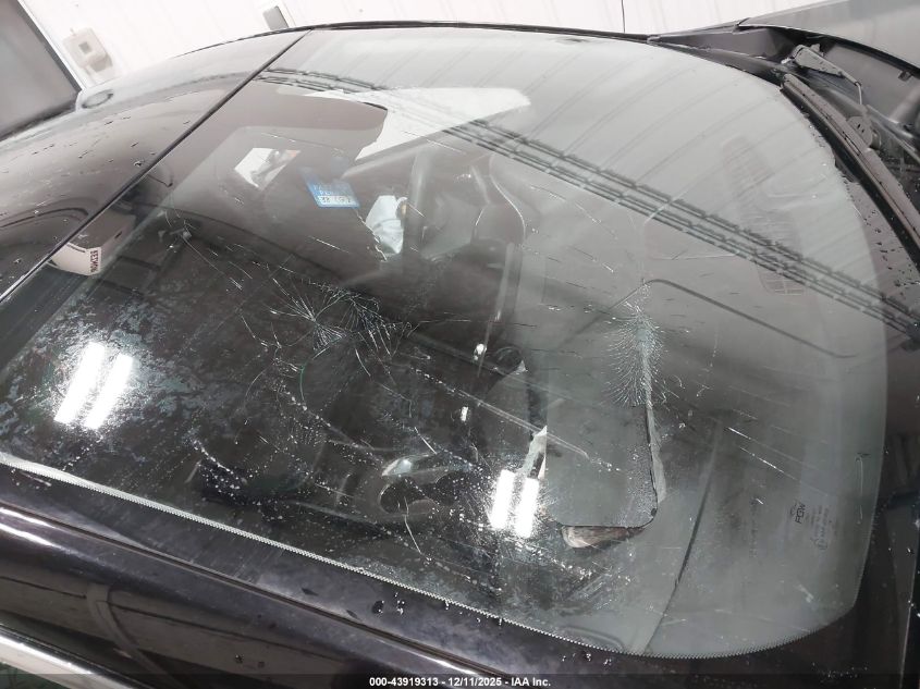 2020 Chevrolet Malibu Fwd Lt VIN: 1G1ZD5ST6LF111095 Lot: 43919313