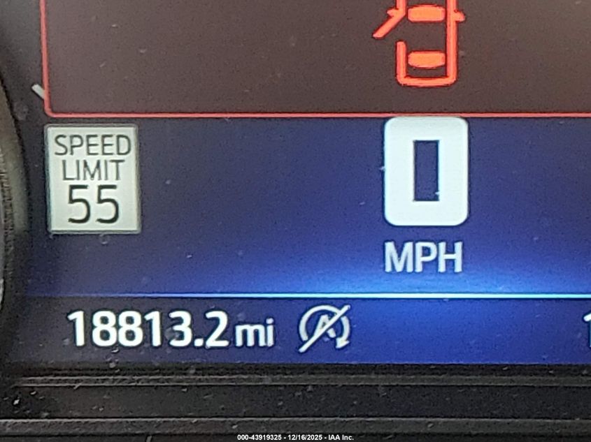 2023 Ford Bronco Sport Heritage Limited VIN: 3FMCR9H99PRD17730 Lot: 43919325