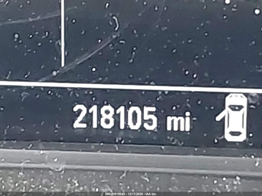 2019 Chevrolet Cruze Ls VIN: 1G1BC5SM2K7108832 Lot: 43919343