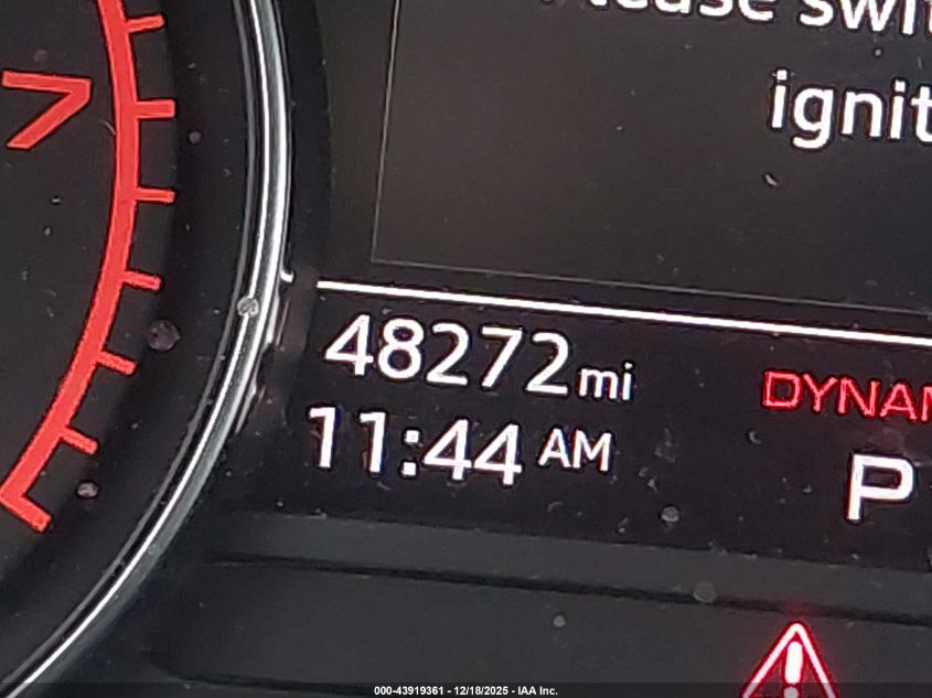 2021 Audi Q5 Premium 45 Tfsi Quattro S Tronic VIN: WA1AAAFY2M2060841 Lot: 43919361