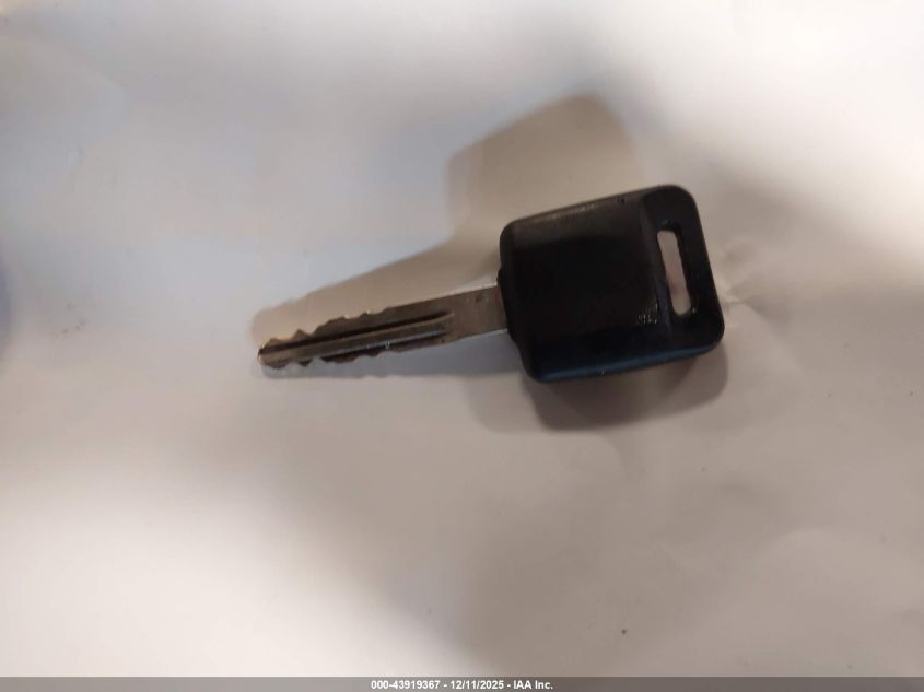 2005 Infiniti Fx35 VIN: JNRAS08W75X218801 Lot: 43919367