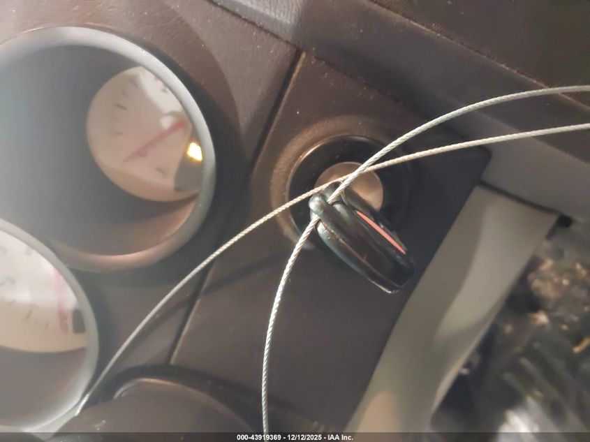 2006 Dodge Charger VIN: 2B3KA43G46H305416 Lot: 43919369