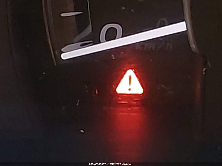 2007 Toyota Camry Hybrid VIN: JTNBB46K973016236 Lot: 43919397