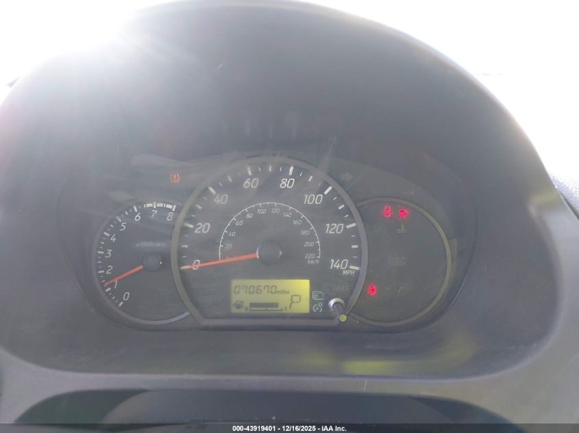 2018 Mitsubishi Mirage G4 Es VIN: ML32F3FJXJHF15797 Lot: 43919401