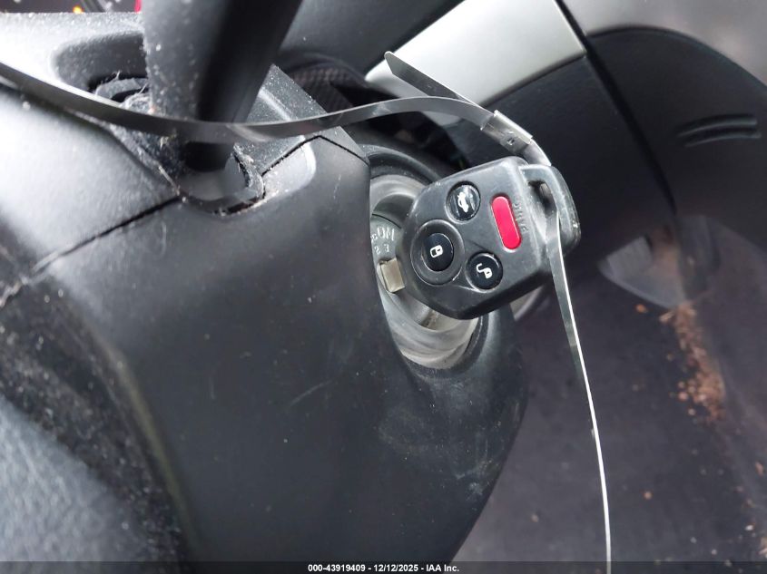 2009 Subaru Legacy 2.5I VIN: 4S3BL616897230251 Lot: 43919409