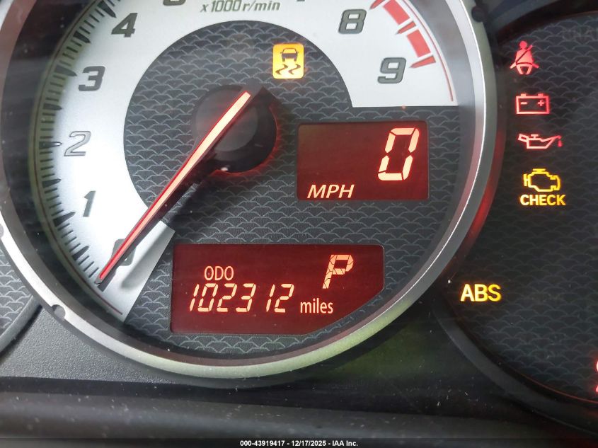 2013 Scion Fr-S VIN: JF1ZNAA19D2723478 Lot: 43919417