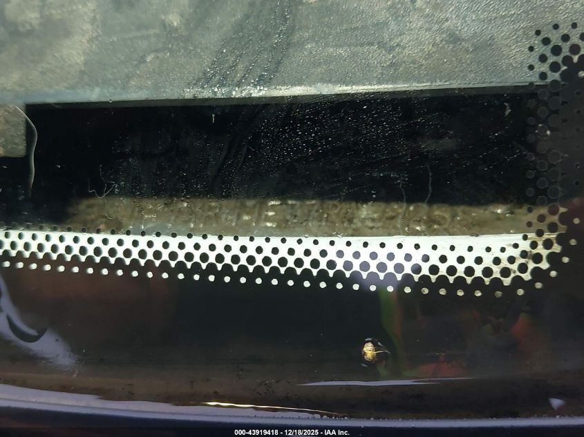 2007 Ford Ranger Sport/Stx/Xlt VIN: 1FTYR44E77PA87256 Lot: 43919418