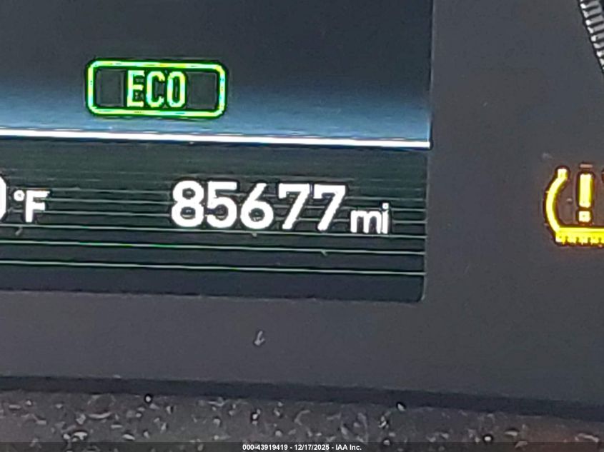 2019 Hyundai Sonata Limited 2.0T VIN: 5NPE34AB2KH821580 Lot: 43919419