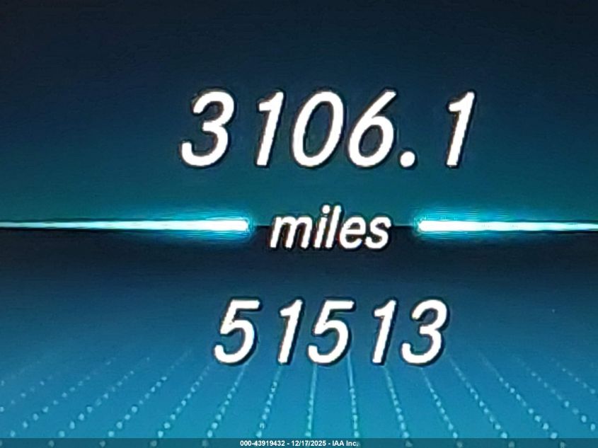 2020 Mercedes-Benz Amg Gt 53 4-Door Coupe VIN: WDD7X6BB2LA013882 Lot: 43919432