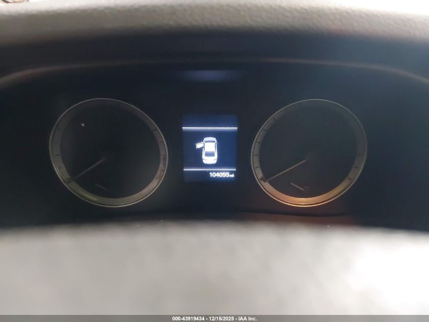 2018 Hyundai Sonata Se VIN: 5NPE24AF2JH703663 Lot: 43919434