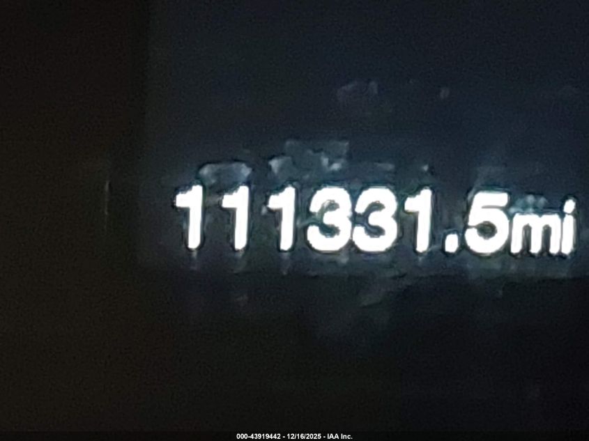 2018 Ford F-150 Xlt VIN: 1FTEW1E52JKF78511 Lot: 43919442