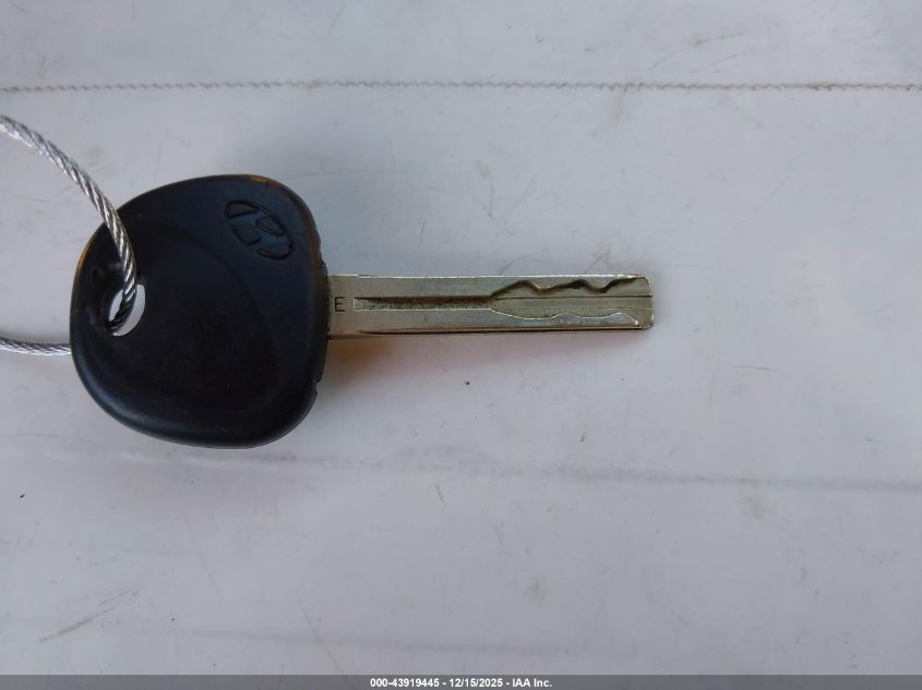 2014 Hyundai Sonata Gls VIN: 5NPEB4AC2EH948006 Lot: 43919445