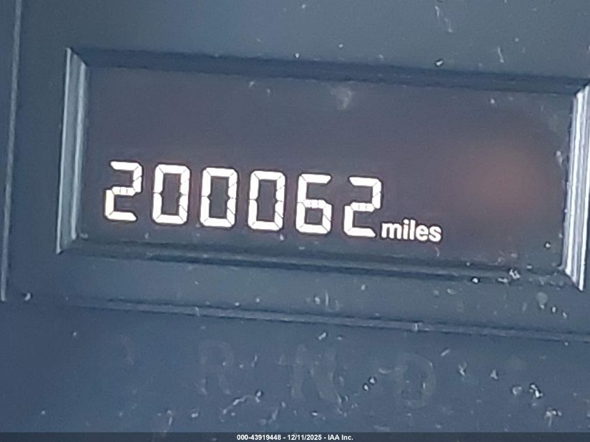 2015 Dodge Grand Caravan Se Plus VIN: 2C4RDGBG3FR687004 Lot: 43919448