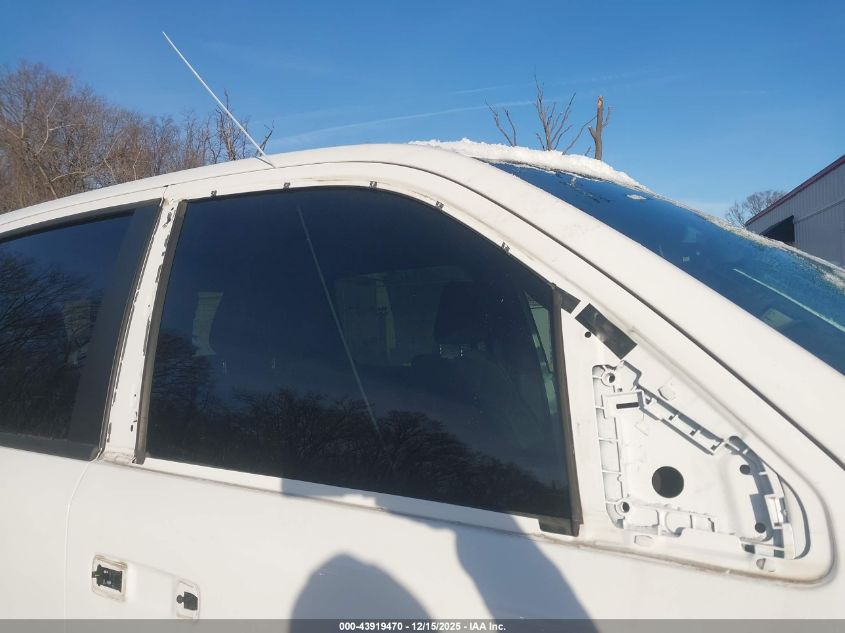 2019 Ram 1500 Big Horn/Lone Star 4X4 5'7 Box VIN: 1C6SRFFT1KN859145 Lot: 43919470