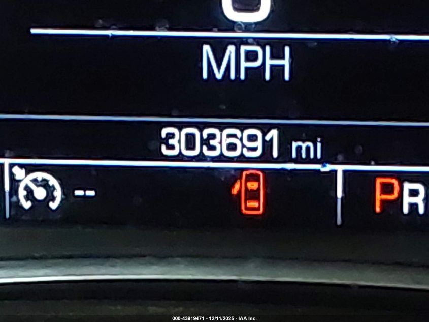 2016 Chevrolet Malibu 1Lt VIN: 1G1ZE5ST1GF348953 Lot: 43919471