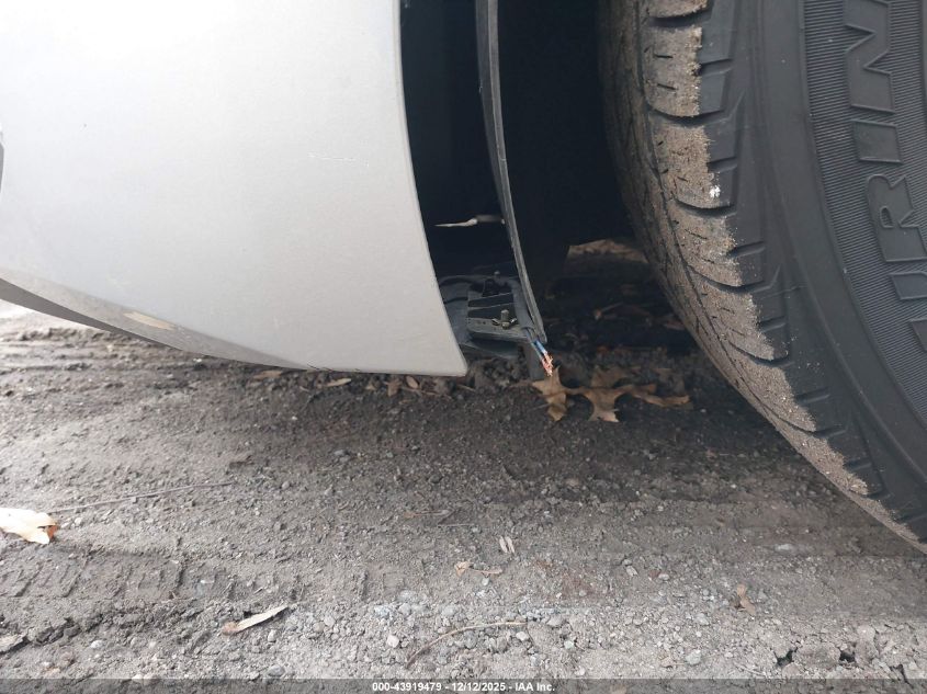 2020 Hyundai Elantra Value Edition VIN: 5NPD84LF6LH525069 Lot: 43919479