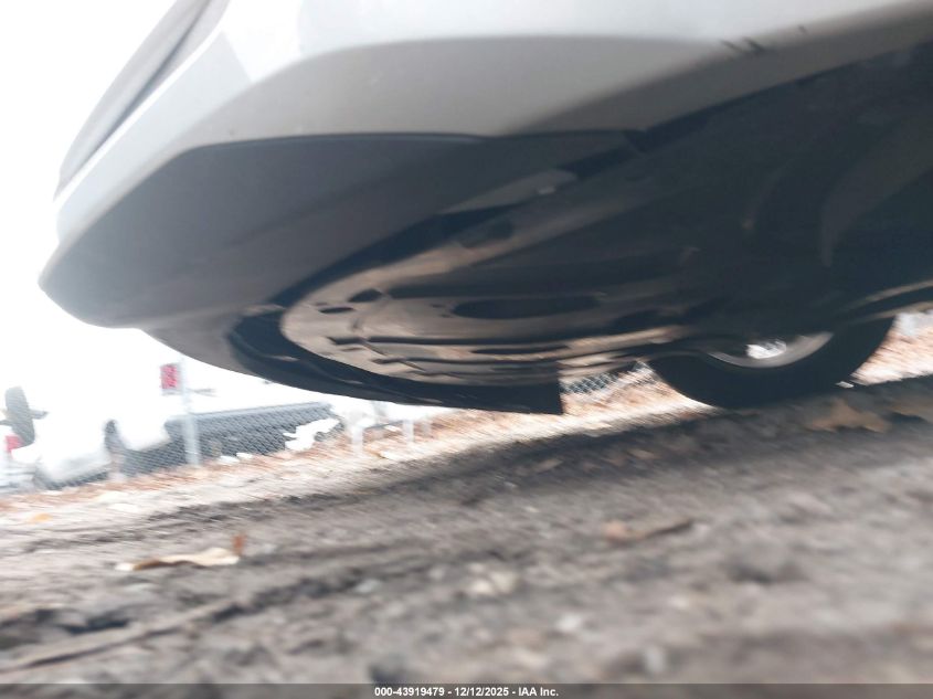 2020 Hyundai Elantra Value Edition VIN: 5NPD84LF6LH525069 Lot: 43919479