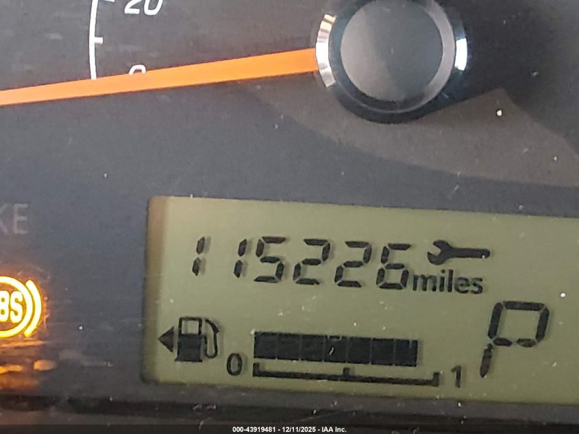 2017 Mitsubishi Mirage Es VIN: ML32A3HJ9HH004231 Lot: 43919481