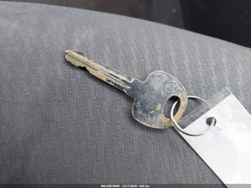 2016 Hyundai Elantra Se VIN: 5NPDH4AE0GH719533 Lot: 43919489