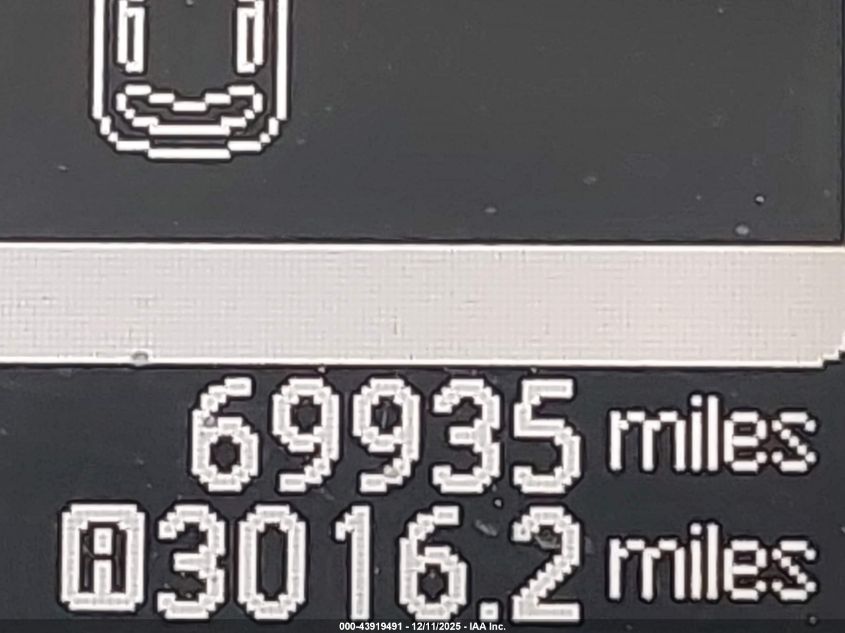 2017 Nissan Leaf S VIN: 1N4BZ0CP3HC308156 Lot: 43919491