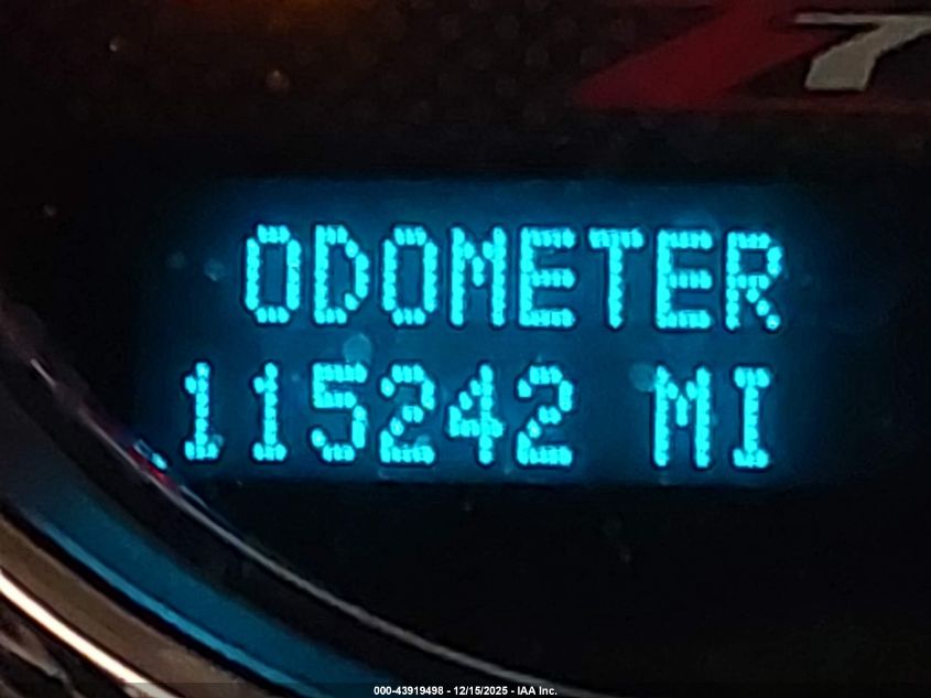 2011 Chevrolet Silverado 1500 Lt VIN: 3GCPKSE32BG212081 Lot: 43919498