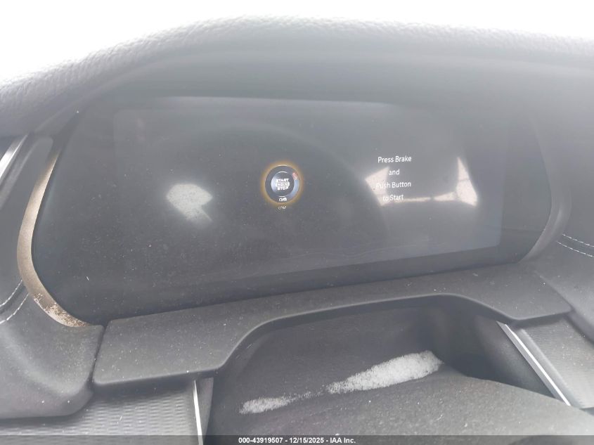 2024 Jeep Grand Cherokee Laredo X 4X4 VIN: 1C4RJHAG3RC245983 Lot: 43919507