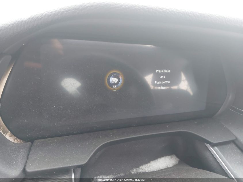 2024 Jeep Grand Cherokee Laredo X 4X4 VIN: 1C4RJHAG3RC245983 Lot: 43919507