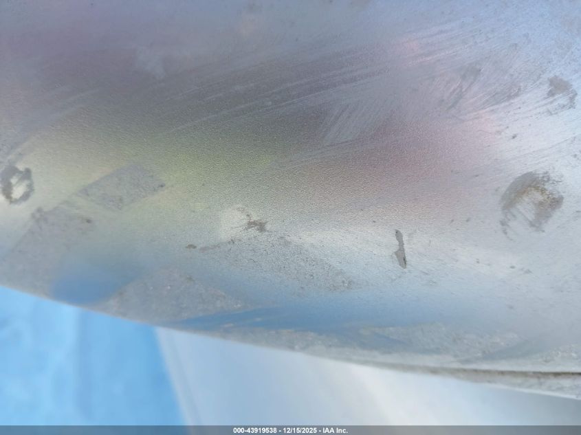 2003 Buick Lesabre Custom VIN: 1G4HP52K734194223 Lot: 43919538