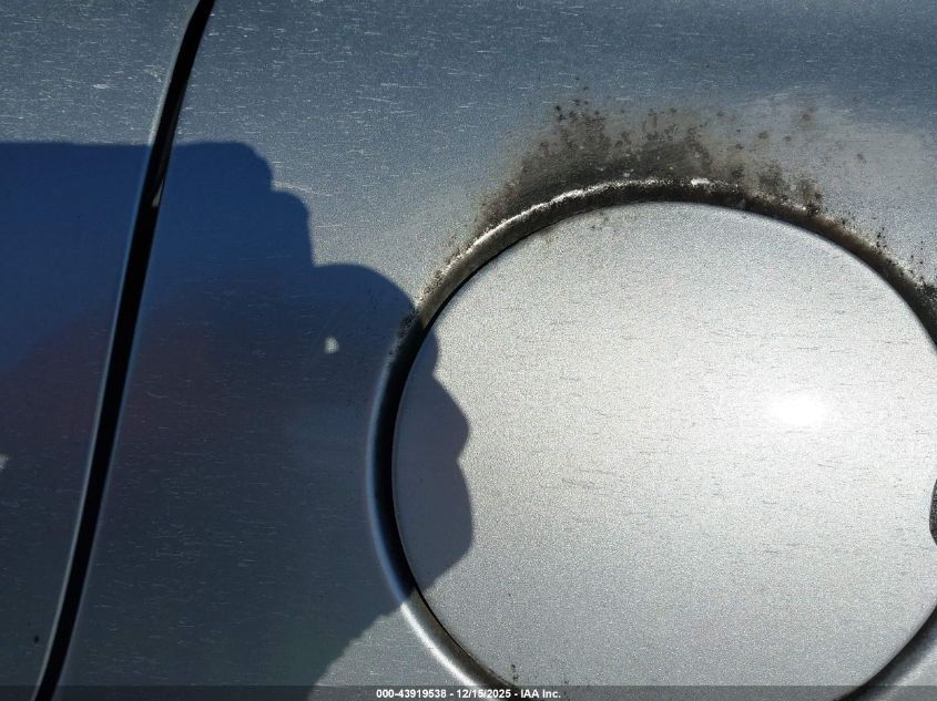 2003 Buick Lesabre Custom VIN: 1G4HP52K734194223 Lot: 43919538