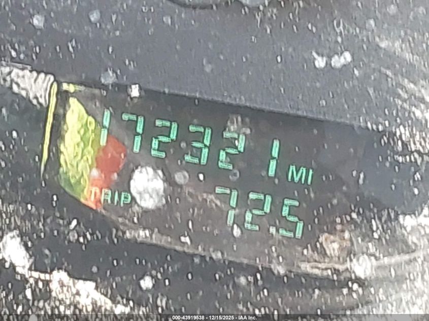 2003 Buick Lesabre Custom VIN: 1G4HP52K734194223 Lot: 43919538