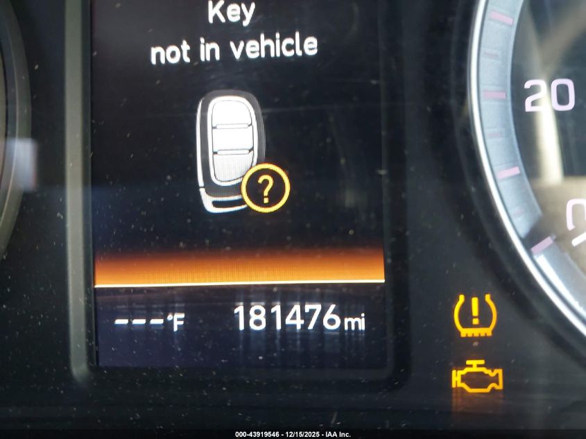 2018 Hyundai Sonata Sel VIN: 5NPE34AF4JH690296 Lot: 43919546