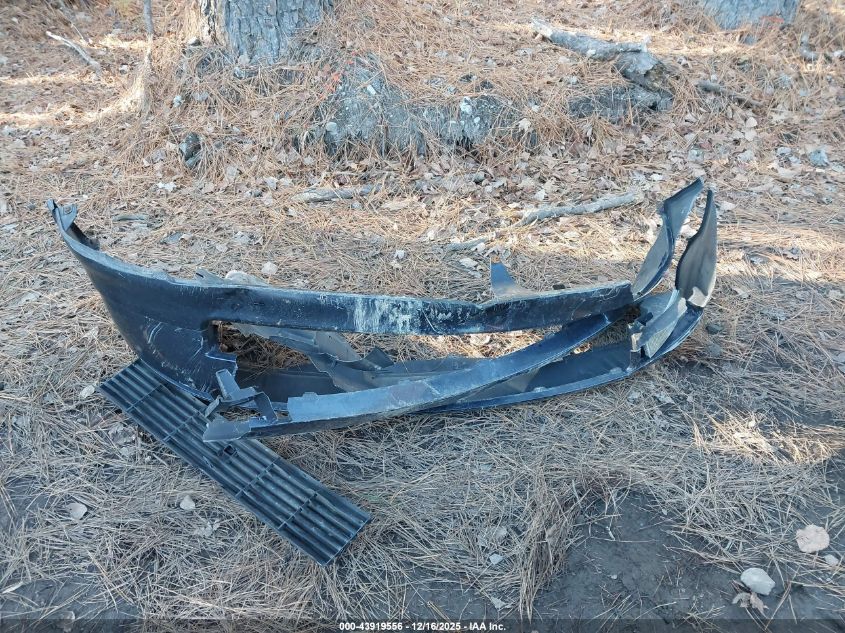 2004 Scion Xb VIN: JTLKT324140165762 Lot: 43919556