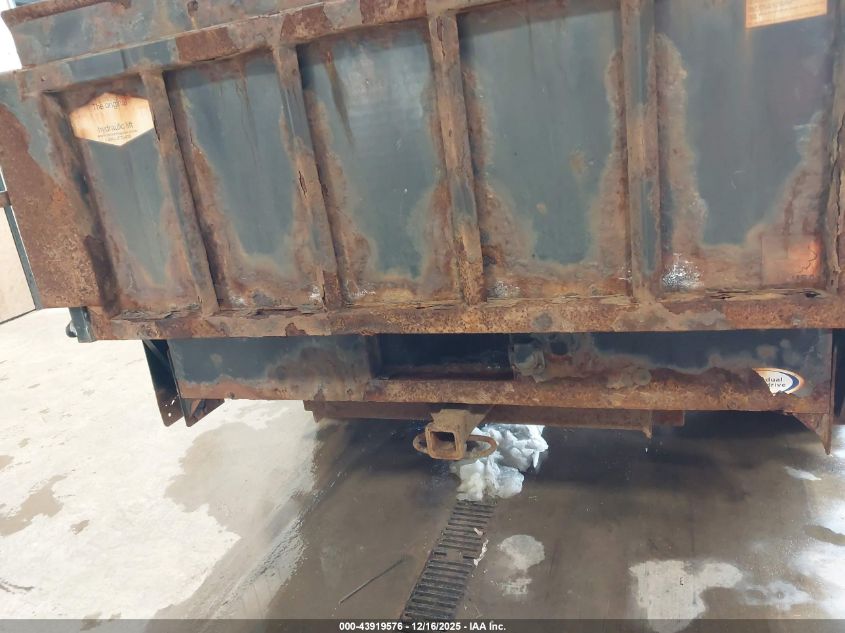 2009 Ford F-150 Fx4/Lariat/Xl/Xlt VIN: 1FTPX14V59FA53874 Lot: 43919576