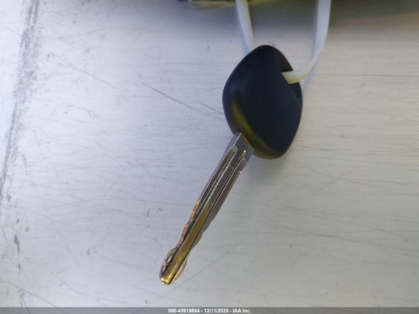 2005 Toyota Corolla Le VIN: 1NXBR32E25Z435848 Lot: 43919584