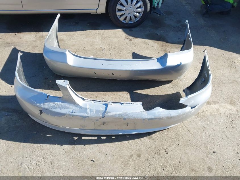 2005 Toyota Corolla Le VIN: 1NXBR32E25Z435848 Lot: 43919584