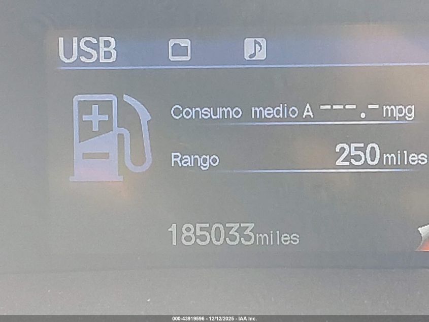 2013 Honda Civic Lx VIN: 19XFB2F59DE006590 Lot: 43919596